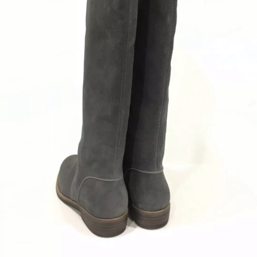 🐣 UGG Riding Boots - Picture 3 of 5